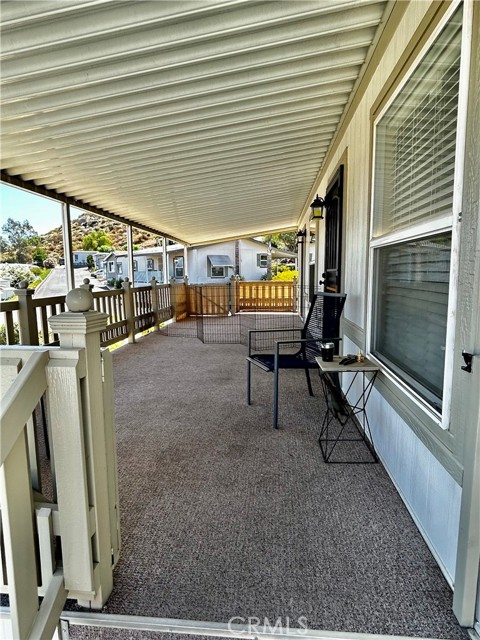 Detail Gallery Image 3 of 17 For 1536 S State St #148,  Hemet,  CA 92543 - 3 Beds | 2 Baths