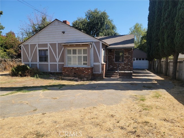 Image 3 for 15788 Cobalt St, Sylmar, CA 91342