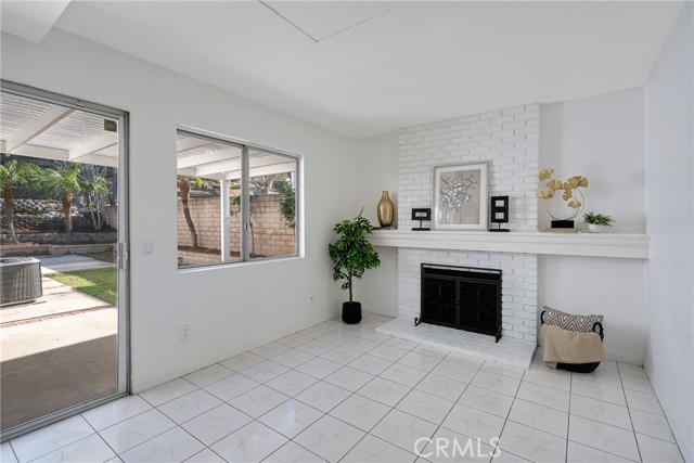 Detail Gallery Image 30 of 50 For 8496 East Meadowridge Street, Anaheim Hills,  CA 92808 - 4 Beds | 2 Baths