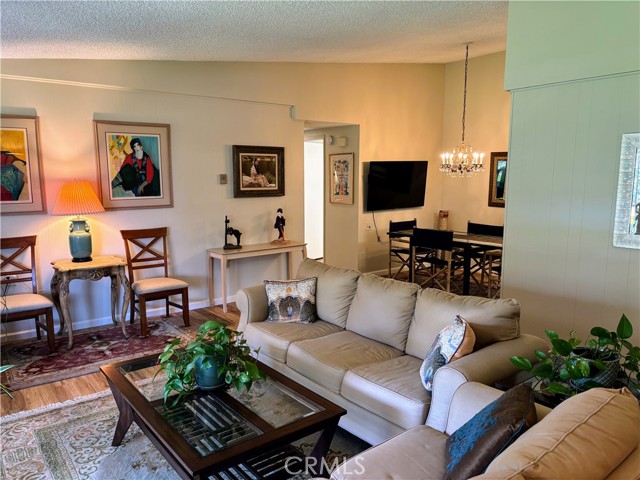 Detail Gallery Image 15 of 35 For 13342 Del Monte Dr 5q M-15,  Seal Beach,  CA 90740 - 2 Beds | 2 Baths