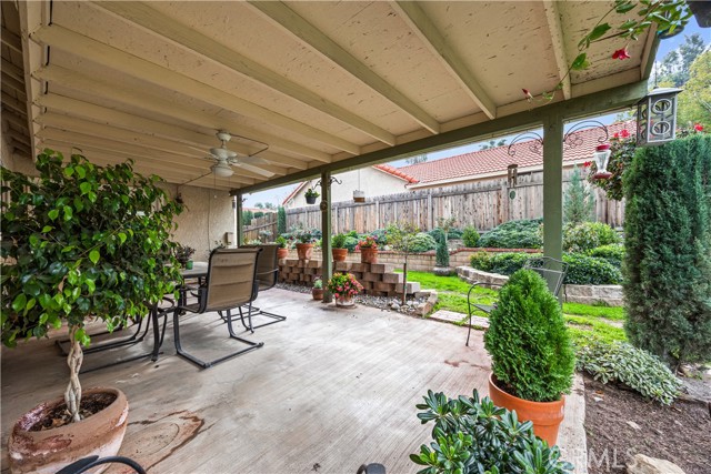 Detail Gallery Image 25 of 29 For 23143 Canyon Estates, Corona,  CA 92883 - 4 Beds | 2 Baths