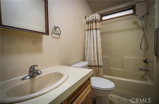 Detail Gallery Image 26 of 44 For 582 Potrero St, San Jacinto,  CA 92582 - 3 Beds | 2 Baths