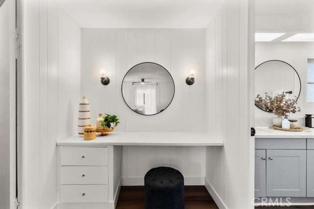 Detail Gallery Image 20 of 36 For 300 N Rampart St #127,  Orange,  CA 92868 - 4 Beds | 2 Baths