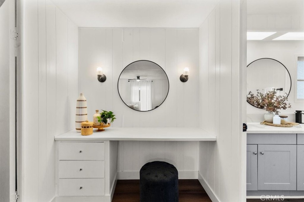 MLS #IG25271863 image #19