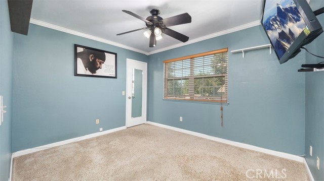 Detail Gallery Image 26 of 47 For 713 Sandy Ct, Redlands,  CA 92374 - 4 Beds | 2/1 Baths