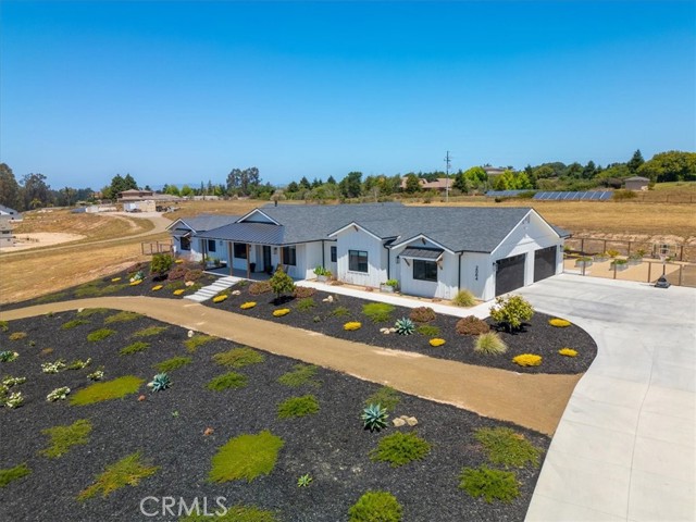 Detail Gallery Image 7 of 74 For 2064 Westhampton Dr, Arroyo Grande,  CA 93420 - 4 Beds | 4/1 Baths