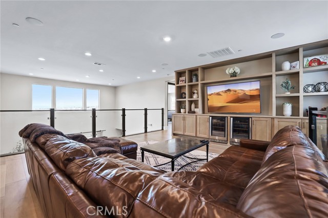 39767 Larkspur Terrace, Temecula CA: https://media.crmls.org/medias/2ed35ddf-3bd7-414d-92c6-468a38638f99.jpg