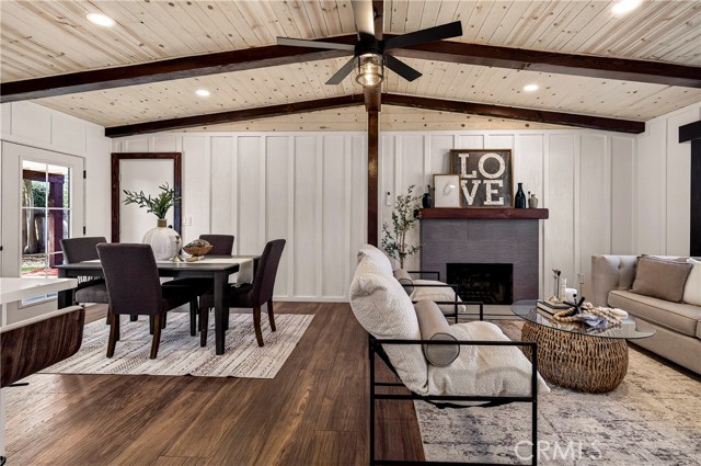 Detail Gallery Image 7 of 67 For 1277 Howard, Chico,  CA 95926 - 3 Beds | 1 Baths