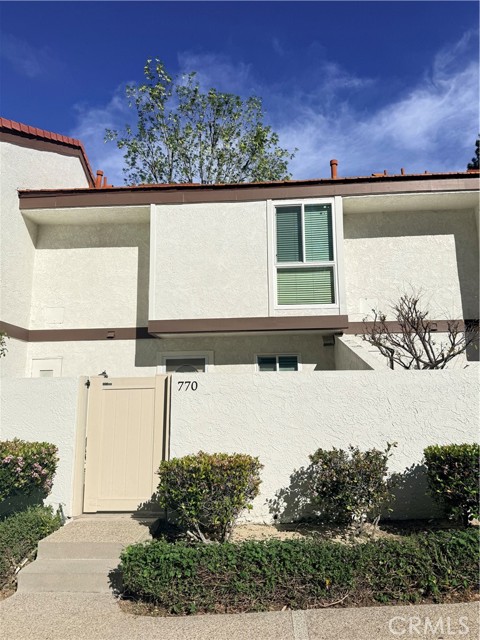 Front Image Thumbnail for CRTR26059524