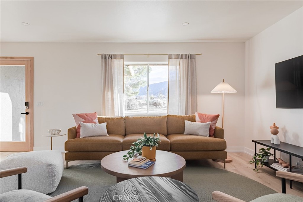 MLS #JT25230590 image #8