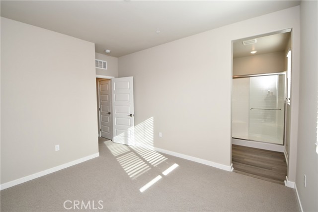 Detail Gallery Image 13 of 40 For 1487 Skyline Lane, San Pedro,  CA 90732 - 3 Beds | 3/1 Baths