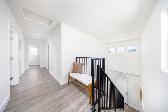 MLS #WS25265399 image #14