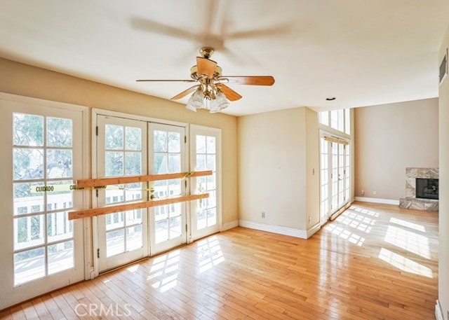 549 Lotus Street, Los Angeles CA: https://media.crmls.org/medias/2ed39a34-5606-4bb3-af91-2a58479df0e6.jpg