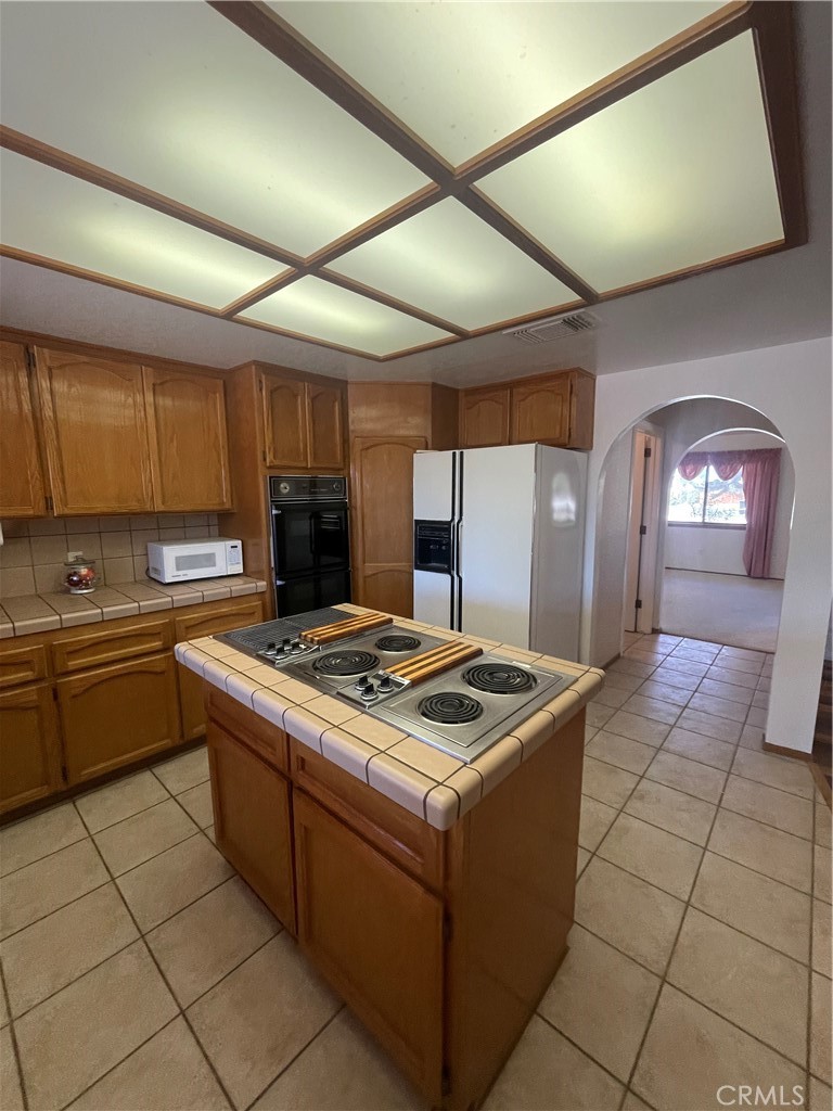 MLS #HD25238954 image #5