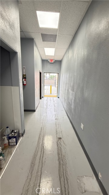 1233 N E Street, San Bernardino, California 92405, ,Commercial Lease,For Rent,1233 N E Street,CRIV25035338