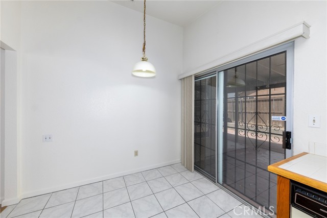 Detail Gallery Image 20 of 29 For 16880 Glennaire Ave, Victorville,  CA 92395 - 3 Beds | 2 Baths