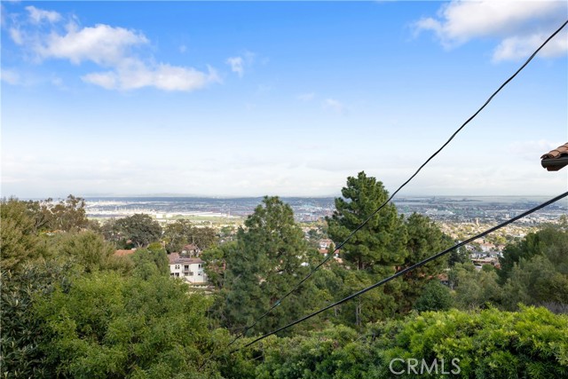 Detail Gallery Image 57 of 75 For 6401 Corsini Pl, Rancho Palos Verdes,  CA 90275 - 5 Beds | 2/1 Baths