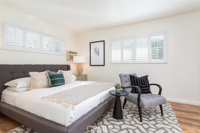 2ed3d519 B4c8 4c7a 91b0 8d2d8449dcb0