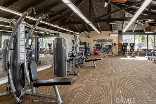 Detail Gallery Image 38 of 41 For 7221 San Luis, Carlsbad,  CA 92011 - 2 Beds | 2 Baths