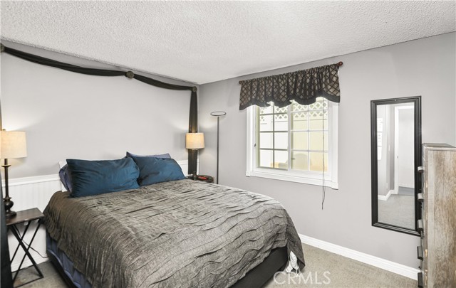 4 Bed Home for Sale in Yorba Linda, California