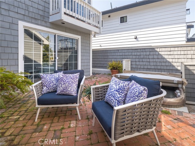 624 Sierra Street, El Segundo, CA, 90245 624 Sierra Street, El Segundo, CA, 90245