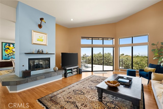 Detail Gallery Image 13 of 74 For 272 Candice Court, Arroyo Grande,  CA 93420 - 4 Beds | 3 Baths