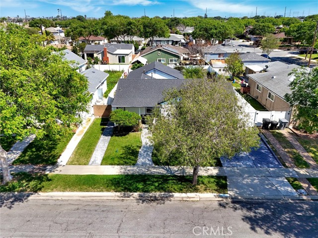 Detail Gallery Image 39 of 44 For 17032 Falda, Torrance,  CA 90504 - 3 Beds | 2 Baths