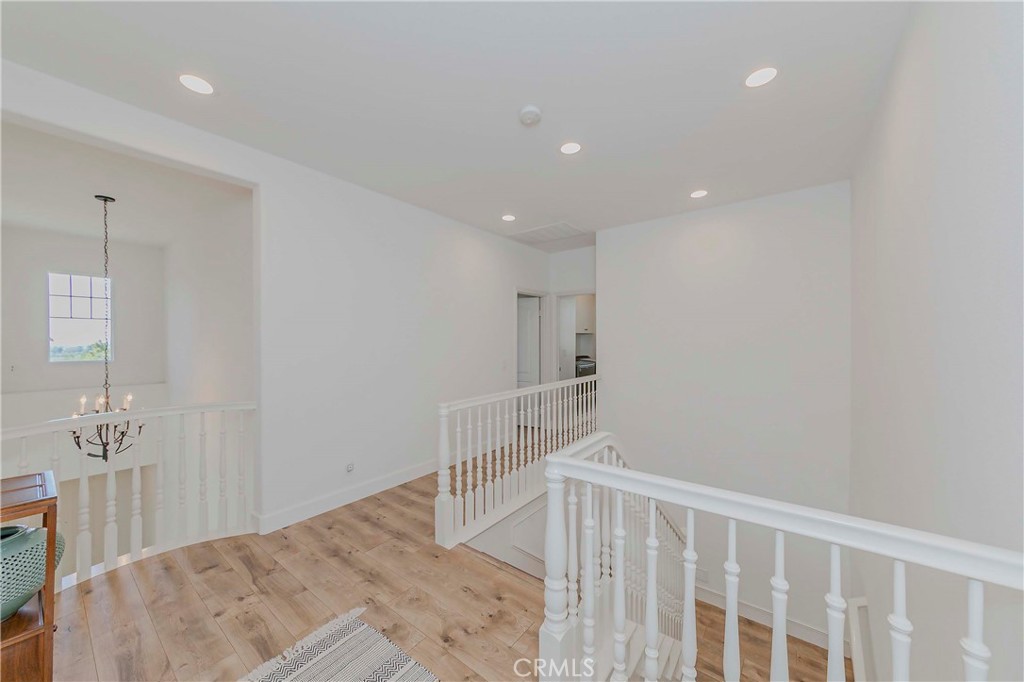 MLS #PW25246978 image #29