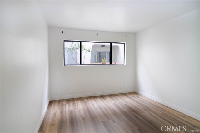Detail Gallery Image 14 of 23 For 1122 9th Street #2,  Santa Monica,  CA 90403 - 2 Beds | 2 Baths