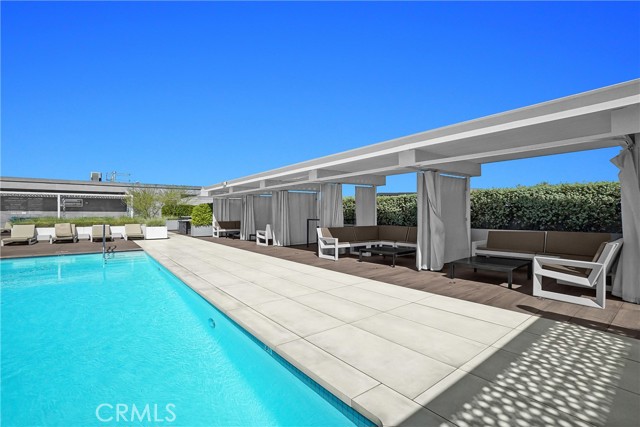 Detail Gallery Image 44 of 56 For 530 S Hewitt St #146,  Los Angeles,  CA 90013 - 2 Beds | 2 Baths