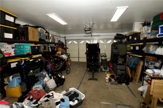 Detail Gallery Image 19 of 20 For 27626 Saffron Ln, Saugus,  CA 91350 - 3 Beds | 2 Baths