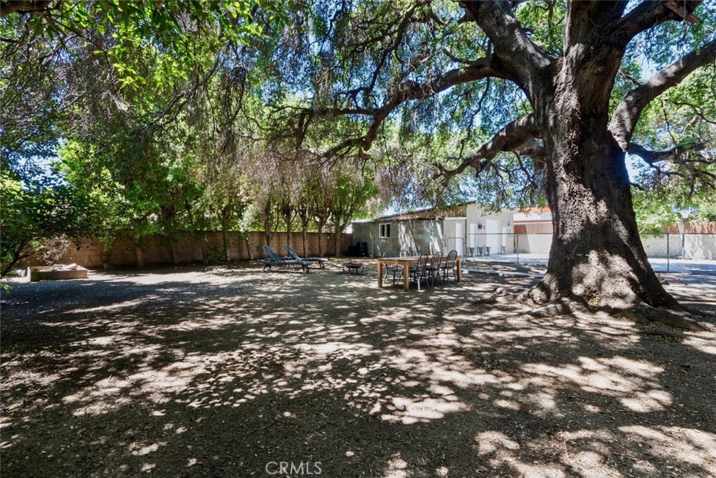 MLS #SR24190347 image #21