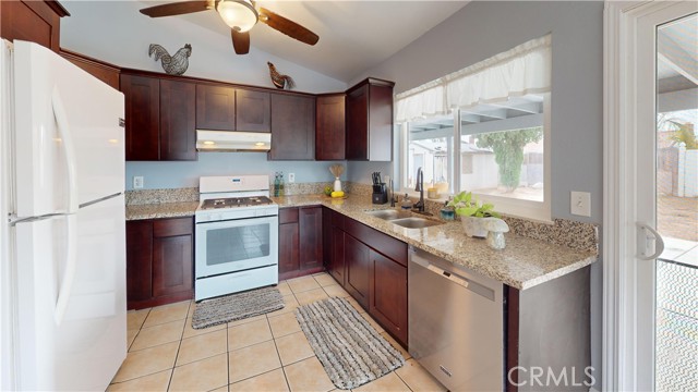 Detail Gallery Image 22 of 40 For 13417 Running Deer Rd, Moreno Valley,  CA 92553 - 3 Beds | 2 Baths