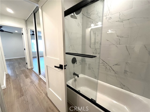 Detail Gallery Image 16 of 20 For 415 S Prospect Ave #123,  Redondo Beach,  CA 90277 - 2 Beds | 2 Baths