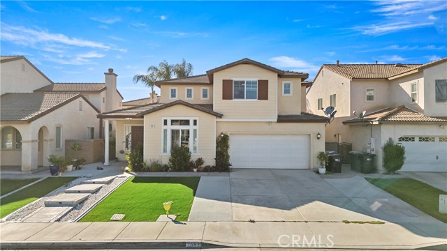 Detail Gallery Image 8 of 45 For 7691 Nut Grove, Corona,  CA 92880 - 5 Beds | 3/1 Baths