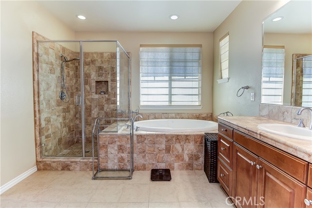 13033 Ridge Route Road, Riverside CA: https://media.crmls.org/medias/2ed47c8c-4207-4afe-8dbe-6d9595a859f2.jpg