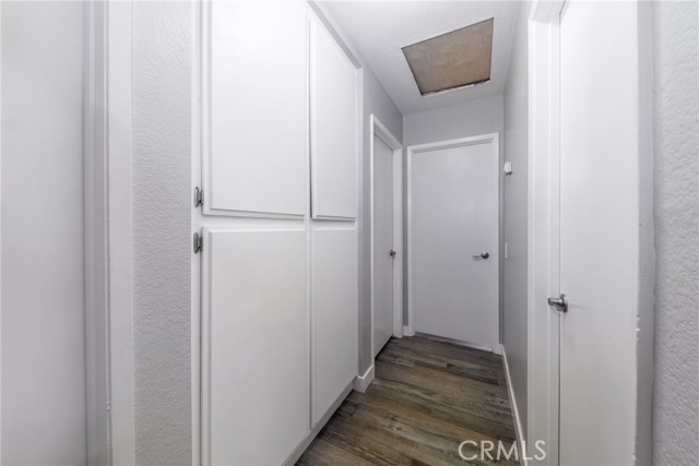 Detail Gallery Image 23 of 32 For 1380 W 48th St #30,  San Bernardino,  CA 92407 - 3 Beds | 2/1 Baths
