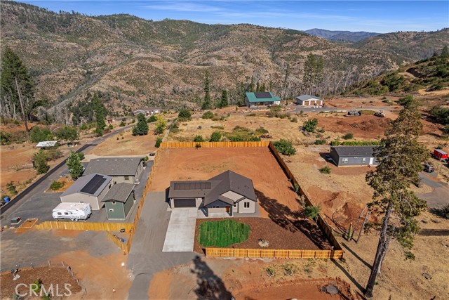 Detail Gallery Image 5 of 36 For 7278 Pentz Rd, Paradise,  CA 95969 - 2 Beds | 2 Baths