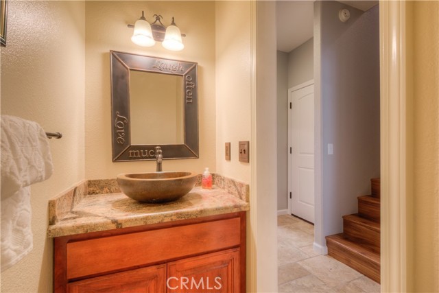 Detail Gallery Image 34 of 49 For 1150 Watts Estates Dr, Chico,  CA 95926 - 4 Beds | 2/1 Baths