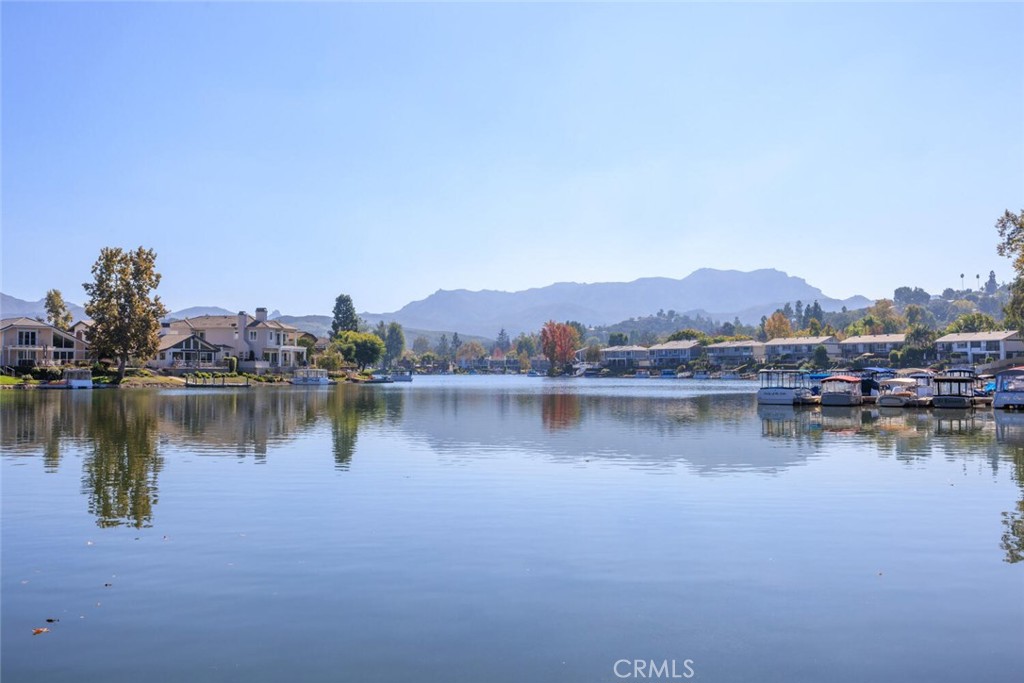 MLS #SR25260294 image #22