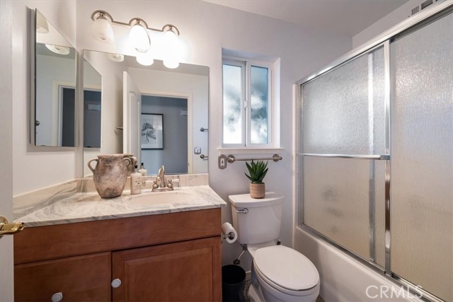 Detail Gallery Image 30 of 60 For 590 Downing Street, Morro Bay,  CA 93442 - 3 Beds | 2/1 Baths