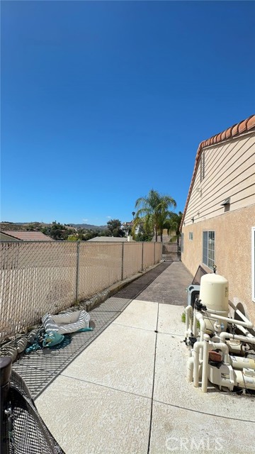 Detail Gallery Image 37 of 40 For 22962 Giant Fir Pl, Canyon Lake,  CA 92587 - 3 Beds | 2 Baths