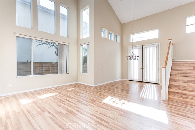 Detail Gallery Image 5 of 27 For 6 Tidewater, Buena Park,  CA 90621 - 3 Beds | 2/1 Baths