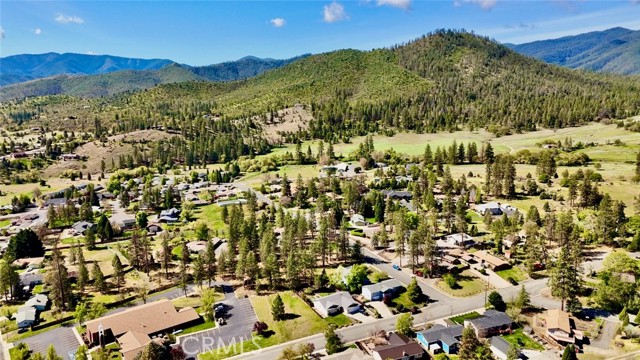 Image 50 of 54 For 0 S Lang Way