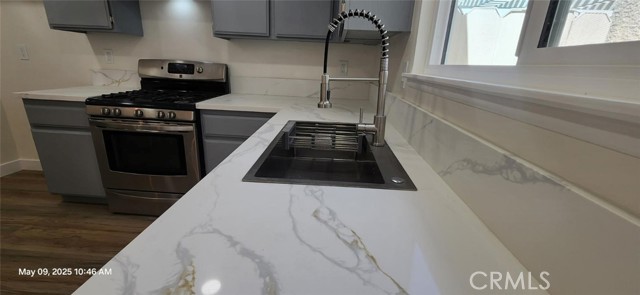 Detail Gallery Image 7 of 17 For 27798 Cloud Dance Ct, Menifee,  CA 92585 - 3 Beds | 2 Baths