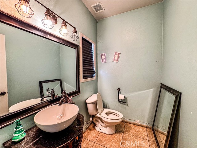 Detail Gallery Image 5 of 17 For 50455 Jalisco Ave, Coachella,  CA 92236 - 4 Beds | 2/1 Baths