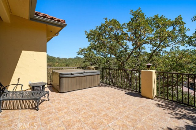 1150 Grassy Hollow Way, Paso Robles CA: https://media.crmls.org/medias/2ed4e5d7-4e74-4947-bd8f-3a74ee70a28e.jpg