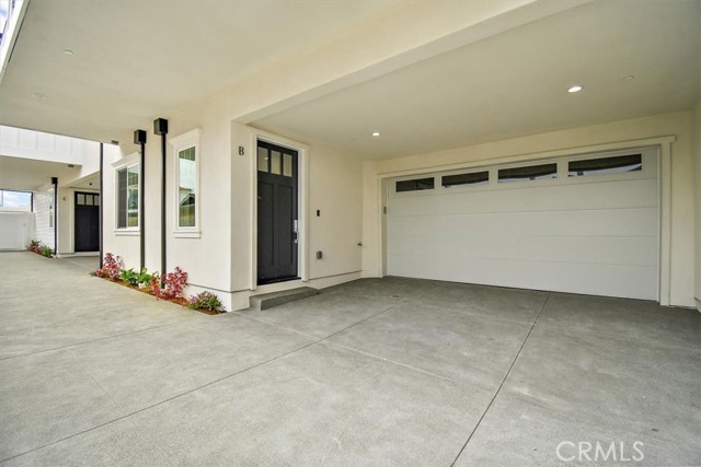 2406 Mathews Avenue, Redondo Beach, California 90278, 4 Bedrooms Bedrooms, ,3 BathroomsBathrooms,Residential,Sold,Mathews,SB21216654