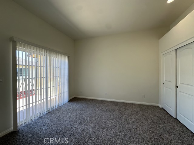 Detail Gallery Image 27 of 32 For 3755 E 52nd St, Maywood,  CA 90270 - 3 Beds | 3 Baths