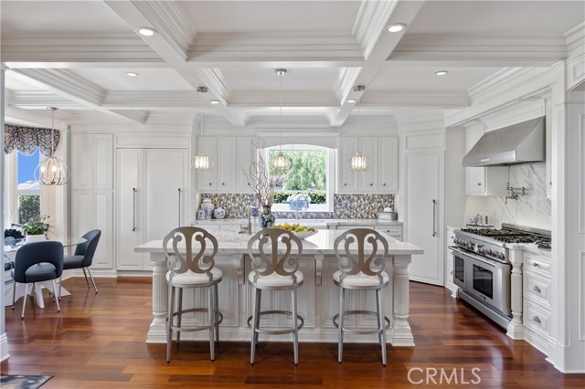 11 Chaparral Court, Rancho Santa Margarita CA: https://media.crmls.org/medias/2ed4f539-04d7-40e6-940a-b22e471fa155.jpg